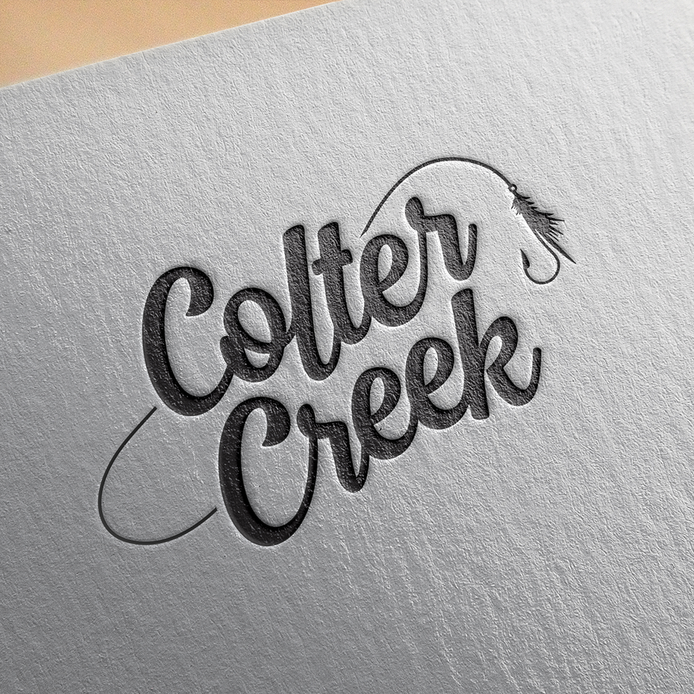 Colter-Creek-Logan.png.img.full.high.png
